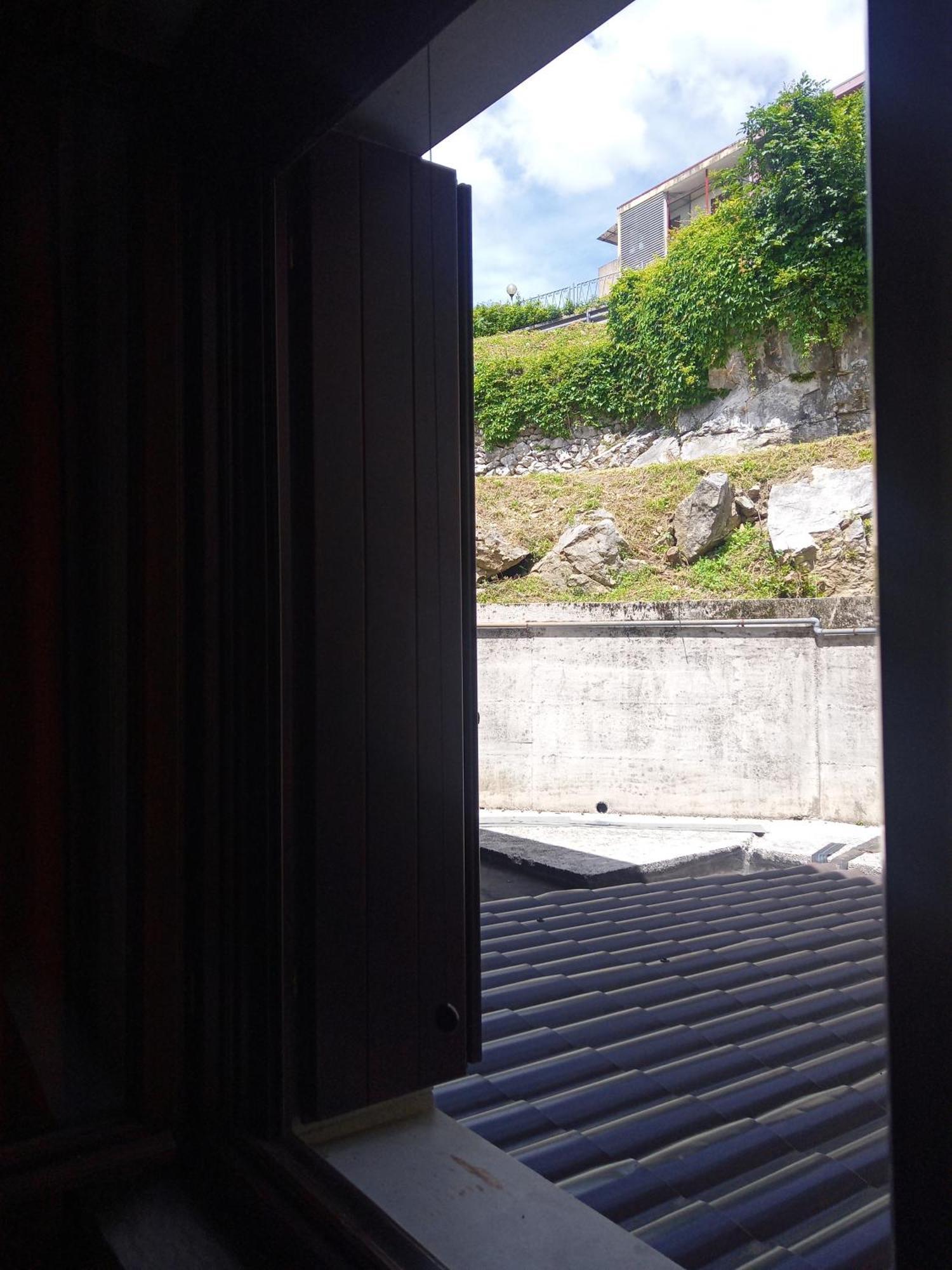 Albergo Alla Posta Anduins Bilik gambar