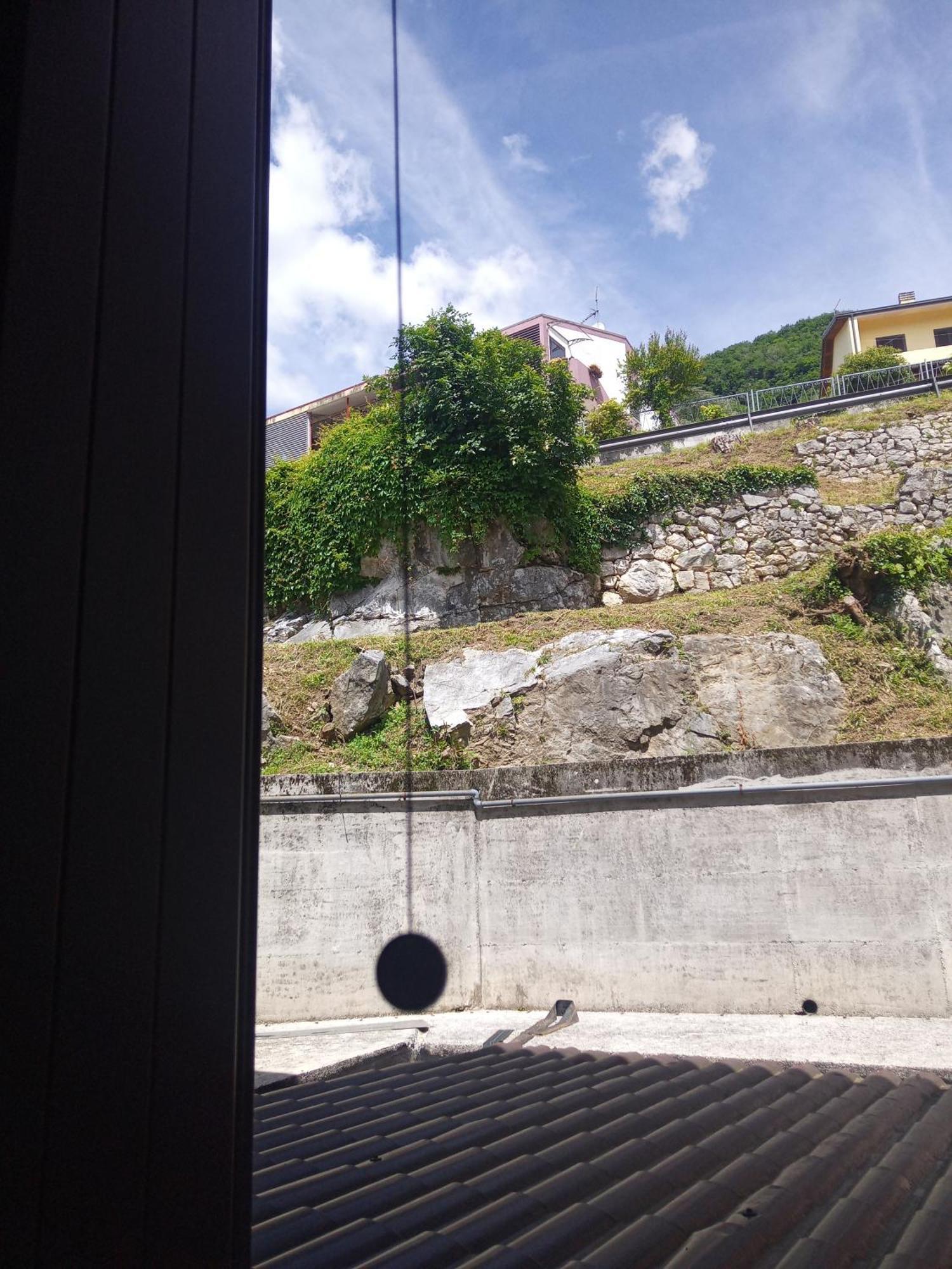 Albergo Alla Posta Anduins Bilik gambar
